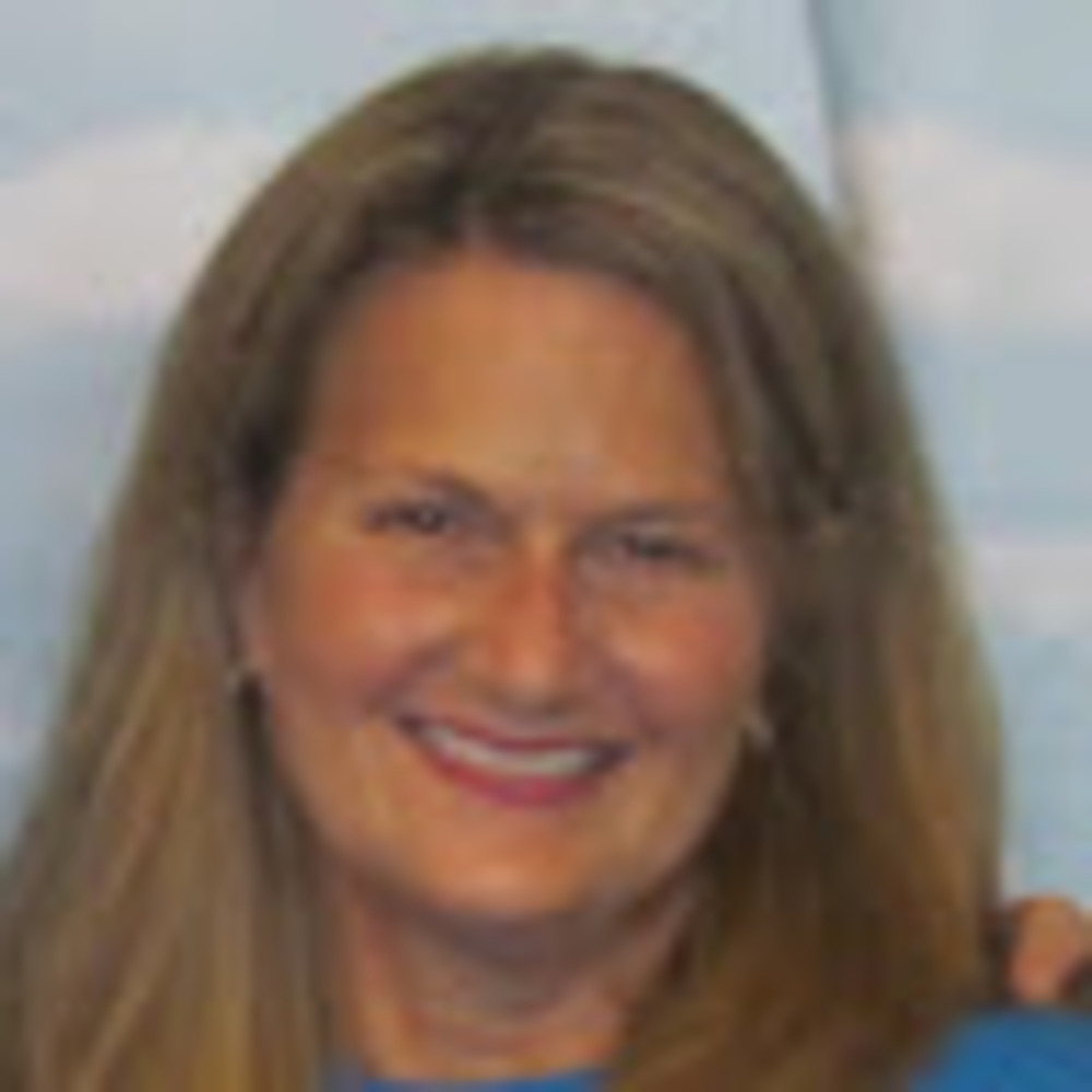 Meet your Posher, Cherie